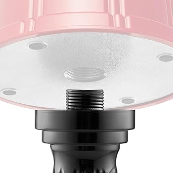 ガムボールスタンド　マシーン Amazon.com: Gumball Machine with Stand - 4 FT Commercial